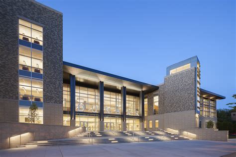 Design of a high.